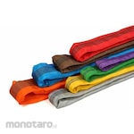 DRI Round Sling for Load 3Ton (Tali Angkat / Sling Sabuk)