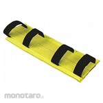 EDGE DEFENDER Web Sling Wear Pad