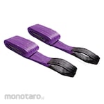 EXCELLENT Webbing Sling 1 Ton