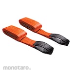 EXCELLENT Webbing Sling 10 Ton