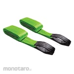 EXCELLENT Webbing Sling 2 Ton