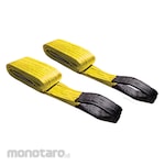 EXCELLENT Webbing Sling 3 Ton