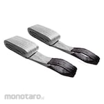 EXCELLENT Webbing Sling 4 Ton