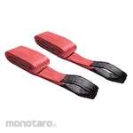 EXCELLENT Webbing Sling 5 Ton