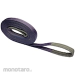 FISCH Webbing Sling (Tali Angkat / Sling Sabuk)