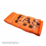 Fast Lift Webbing Sling 12T