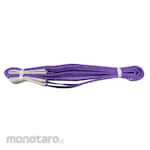 Fast Lift Webbing Sling 1T