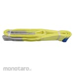 Fast Lift Webbing Sling 3T (Tali Angkat / Sling Sabuk)