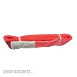 Fast Lift Webbing Sling 5T