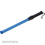 GREEN CROSS LED Signal Light