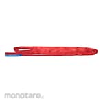 HNMTEX Round Sling (Tali Angkat / Sling Sabuk)