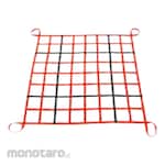 HNMTEX Webbing Cargo Net