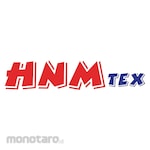 HNMTEX Webbing Sling