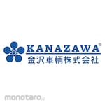KANAZAWA Web Sling 1 ton