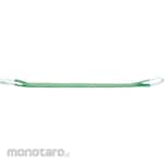 KITO Belt Sling