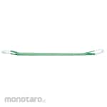KITO Belt Sling