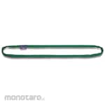 KITO Round Sling 2 T x 1 M