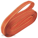 Kondotec Power Sling KP-2 Type