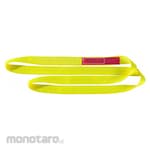 LIFT-ALL Flat-Eye Web Slings