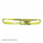 LIFT-ALL Tie Down Strap