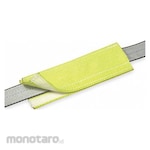 LIFT-ALL Web Sling Wear Pad