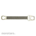 LIFT-ALL Wire Mesh Sling