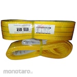 LIFTECH Webbing Sling 3T (Tali Angkat / Sling Sabuk)