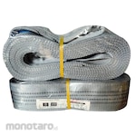 LIFTECH Webbing Sling 4T (Tali Angkat / Sling Sabuk)