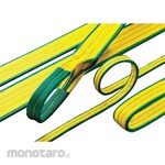 LOCKSLING Sigma Locksling