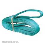 Matlock SWL 4000Kg Duplex Flat Sling