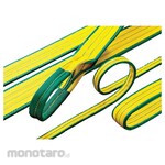 Meidai Eye-And-Eye Belt Slings