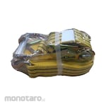 Non Brand Webbing Lashing 5Ton