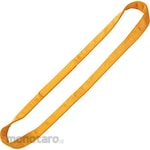 O.H.INDUSTRIAL Apics Sling IIIN 25mm