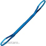 O.H.INDUSTRIAL Belt Sling (NBIIE) 150mm