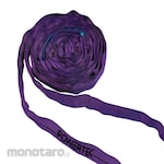 POWERTEC Round Sling 1T (Tali Angkat / Sling Sabuk)