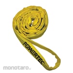 POWERTEC Round Sling 3T (Tali Angkat / Sling Sabuk)