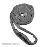 POWERTEC Round Sling 4T
