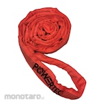 POWERTEC Round Sling 5T (Tali Angkat / Sling Sabuk)