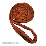 POWERTEC Round Sling 6T (Tali Angkat / Sling Sabuk)