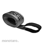 POWERTEC Webbing Sling Double Ply 4Ton (Tali Angkat / Sling Sabuk)