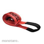 POWERTEC Webbing Sling Double Ply 5Ton (Tali Angkat / Sling Sabuk)