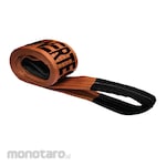 POWERTEC Webbing Sling Double Ply 6Ton