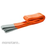 PROVIOZ Webbing Sling 10Ton