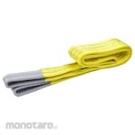 PROVIOZ Webbing Sling 3Ton (Tali Angkat / Sling Sabuk)
