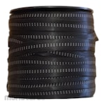 Petzl Webbing Beal Tubular