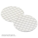 SKC MCE Filter With Black Grid & No Support Pad