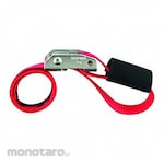 SNAP-LOC Cam Strap