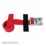 SNAP-LOC Ratchet Strap