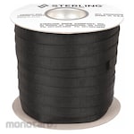 STERLING ROPE Bulk Webbing