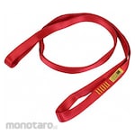 STERLING ROPE Web Sling